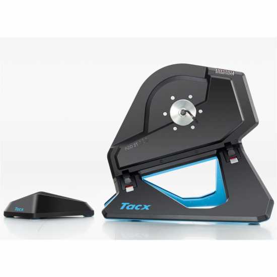 Tacx Neo 2 Gb Smart Trainer