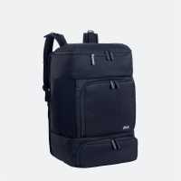 Раници Transition Bp 62 Transition Bp 62 Раници