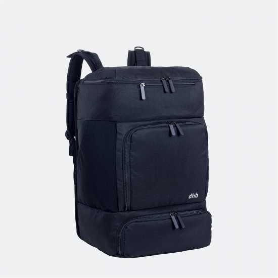 Раници Transition Bp 62 Transition Bp 62 Раници