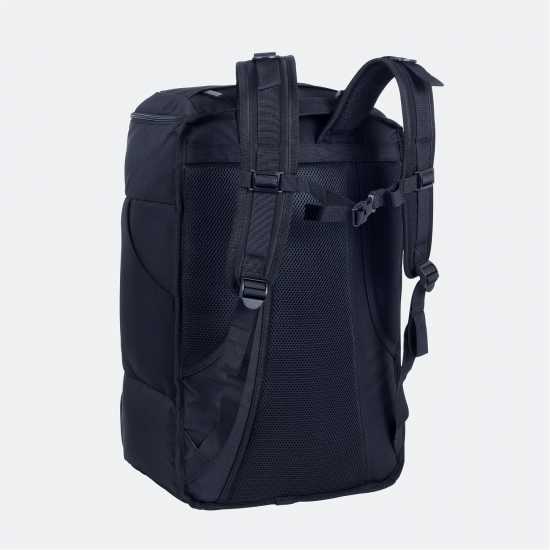 Раници Transition Bp 62 Transition Bp 62 Раници