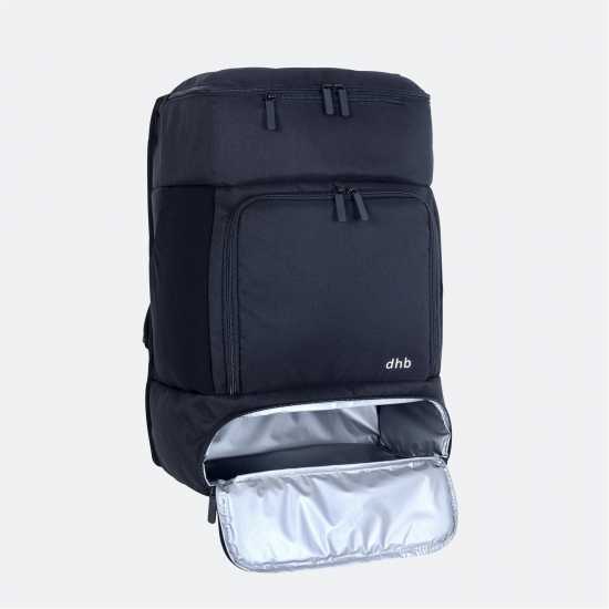 Раници Transition Bp 62 Transition Bp 62 Раници