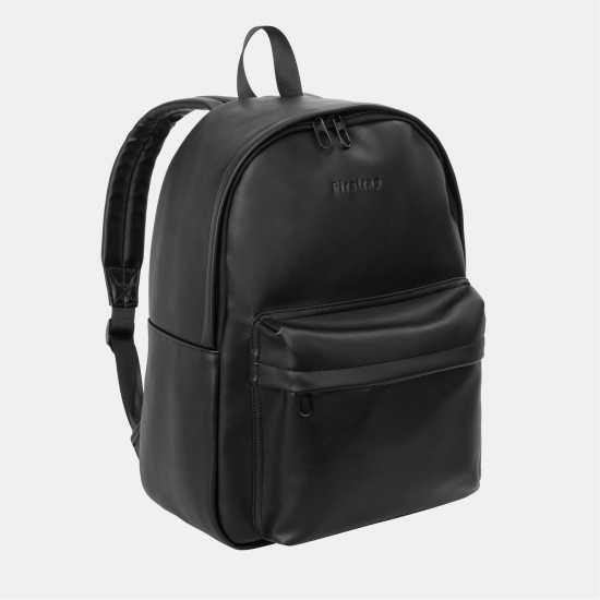 Core Backpack  