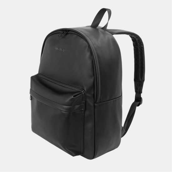 Core Backpack  