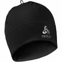 Odlo Polyk Eco Hat 51  Шапки с козирка