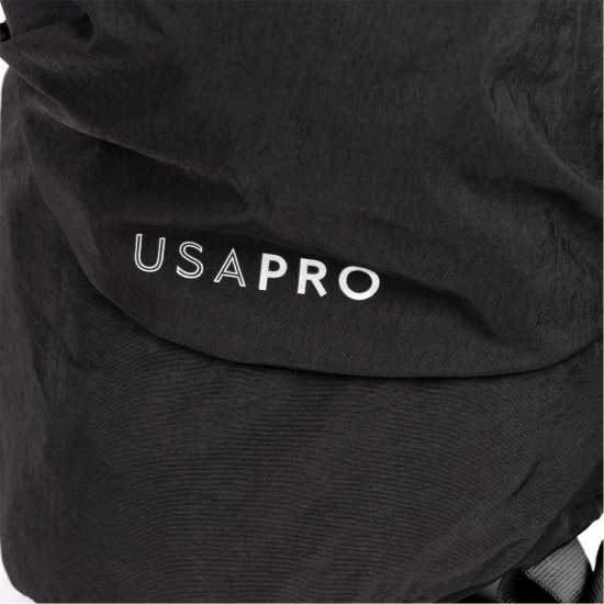 Usa Pro Стелка За Йога Pro Yoga Mat Bag