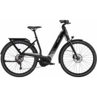 Mavaro Neo 3 2021 Electric Hybrid Bike  Шосейни и градски велосипеди