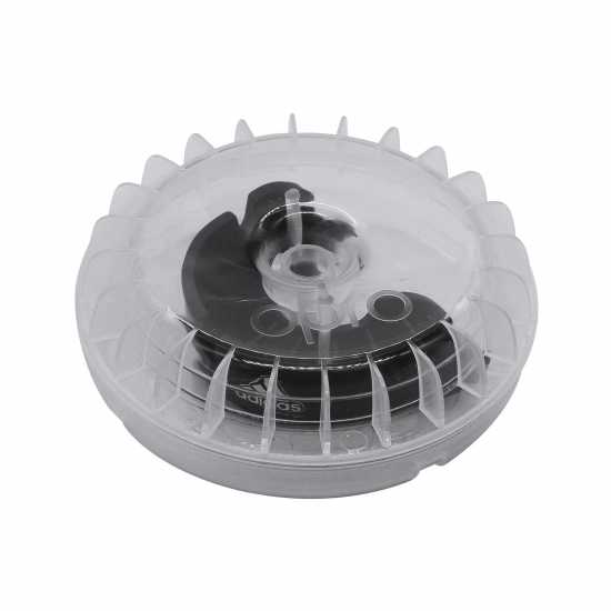 Adidas Opro Bronze Mouthguard Бяло Adidas Opro Bronze Mouthguard Бяло