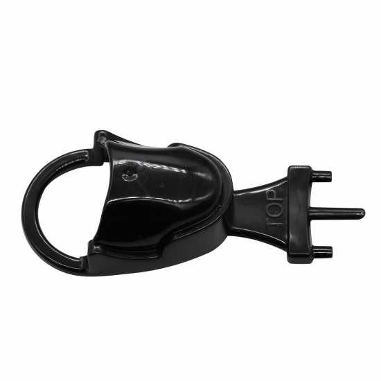 Adidas Opro Bronze Mouthguard Adidas Opro Bronze Mouthguard