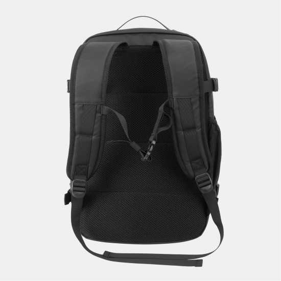 Vacuum Backpack Vacuum Backpack