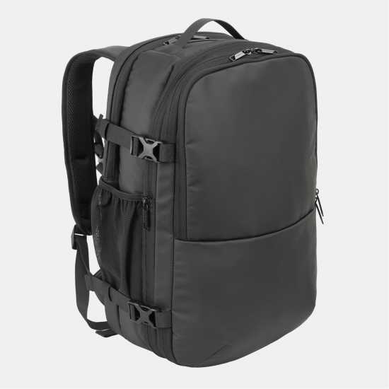 Vacuum Backpack Vacuum Backpack