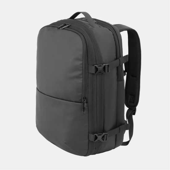 Vacuum Backpack Vacuum Backpack