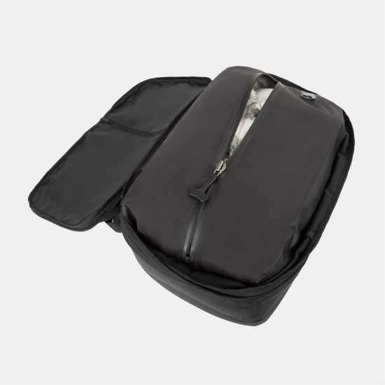 Vacuum Backpack Vacuum Backpack