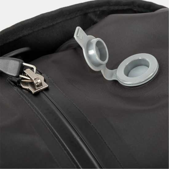 Vacuum Backpack Vacuum Backpack