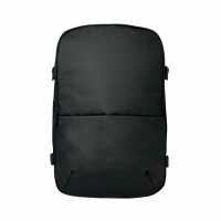 Linea Vacuum Backpack Black 