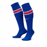 Nike PSG Home Sock 2026/27 Nike PSG Home Sock 2026/27