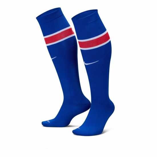 Nike PSG Home Sock 2026/27 Nike PSG Home Sock 2026/27