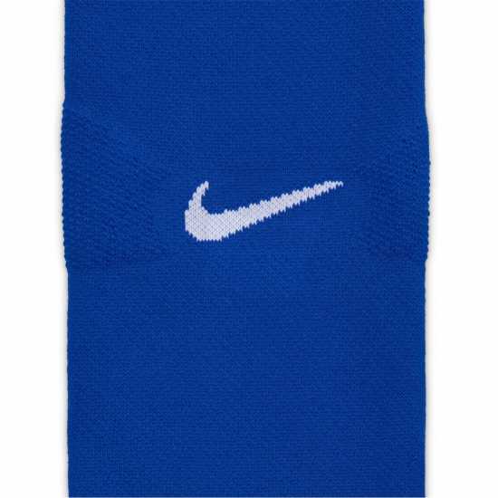 Nike PSG Home Sock 2026/27 Nike PSG Home Sock 2026/27