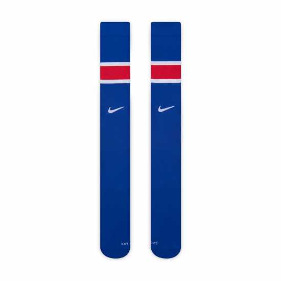Nike PSG Home Sock 2026/27 Nike PSG Home Sock 2026/27