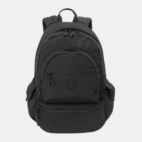 Firetrap Metro Backpack  Ученически раници