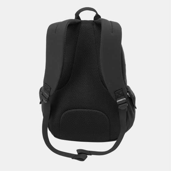 Firetrap Metro Backpack  Ученически раници