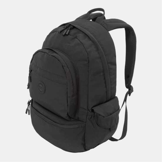 Firetrap Metro Backpack  Ученически раници