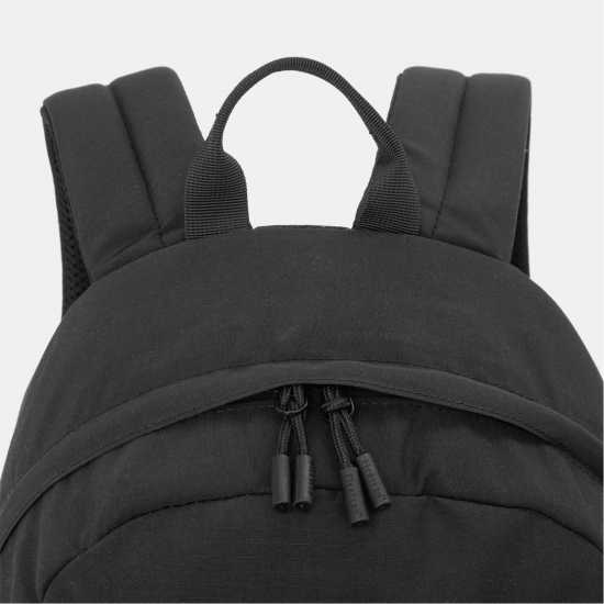Firetrap Metro Backpack  Ученически раници