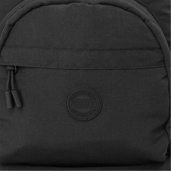 Firetrap Metro Backpack  Ученически раници