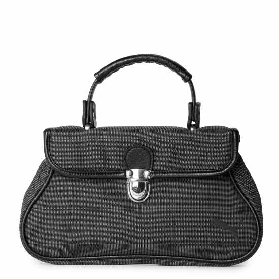 Puma (Bag) Fusion Clutch Womens Puma (Bag) Fusion Clutch Womens