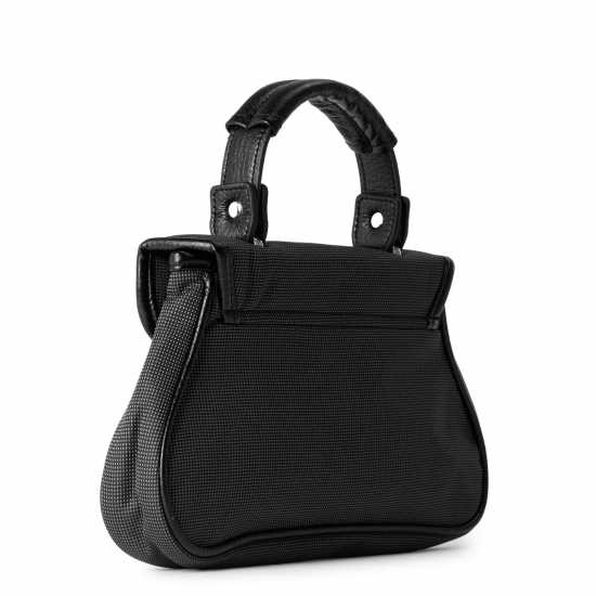 Puma (Bag) Fusion Clutch Womens Puma (Bag) Fusion Clutch Womens