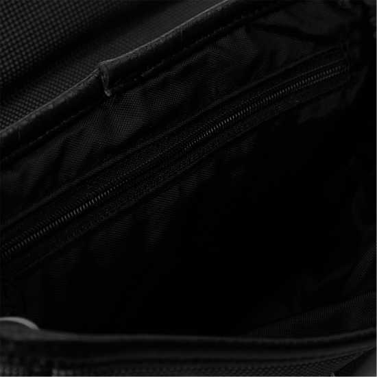 Puma (Bag) Fusion Clutch Womens Puma (Bag) Fusion Clutch Womens