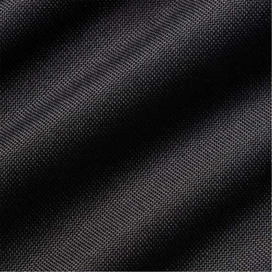 Nike Elmntl Bkpk Jn99  