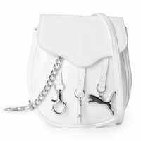 Puma (Bag) Duchess Shoulder Womens  