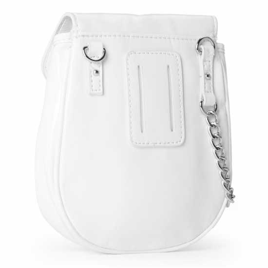 Puma (Bag) Duchess Shoulder Womens  