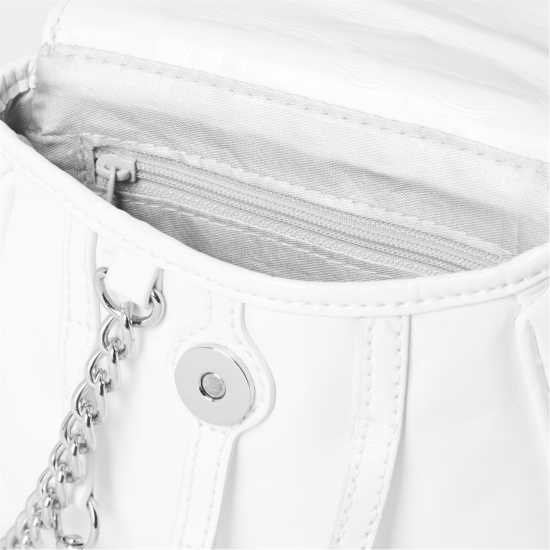 Puma (Bag) Duchess Shoulder Womens  