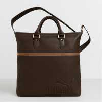 Puma (13) Edition Shopper Bag Womens  