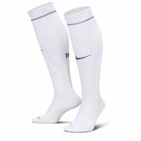 Nike Tottenham Home Sock 2026/27  