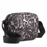 Puma Women's Pop Cross-Body Bag Puma Women's Pop Cross-Body Bag