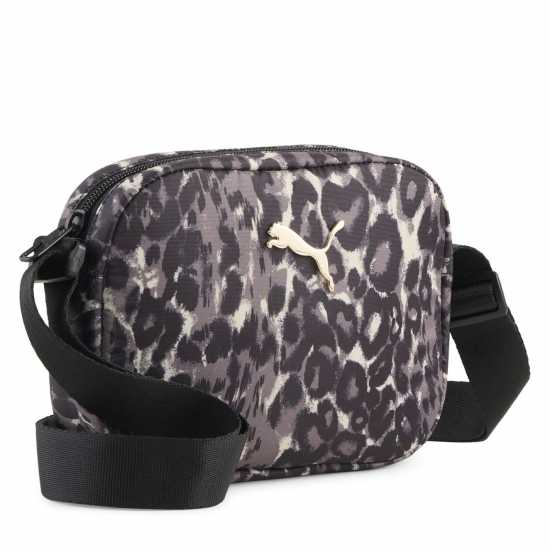 Puma Women's Pop Cross-Body Bag Puma Women's Pop Cross-Body Bag