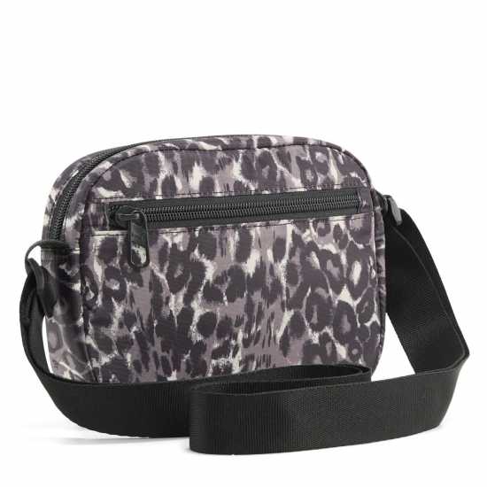 Puma Women's Pop Cross-Body Bag Puma Women's Pop Cross-Body Bag
