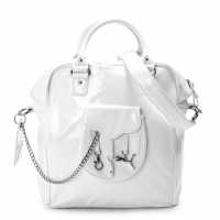 Puma (Bag) Duchess Shopper Womens  