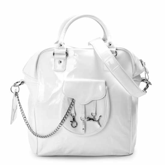 Puma (Bag) Duchess Shopper Womens  
