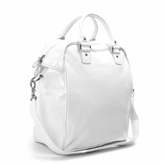 Puma (Bag) Duchess Shopper Womens  