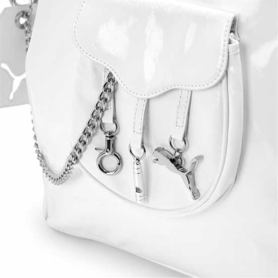 Puma (Bag) Duchess Shopper Womens  