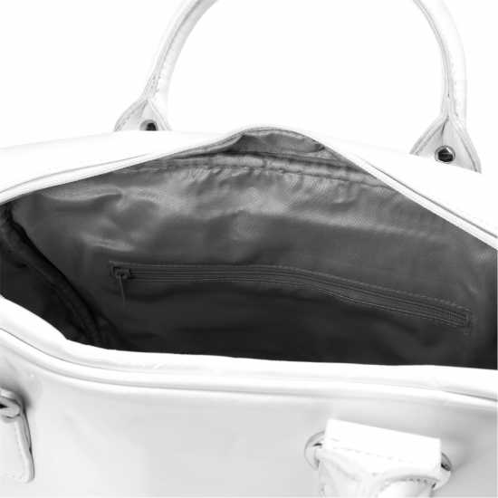 Puma (Bag) Duchess Shopper Womens  