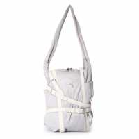 Puma Wrap-Up Tote Bag Womens  