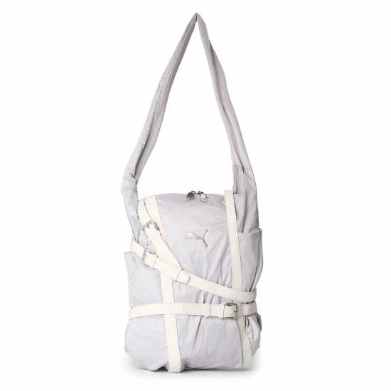 Puma Wrap-Up Tote Bag Womens  