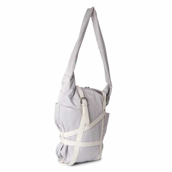 Puma Wrap-Up Tote Bag Womens  