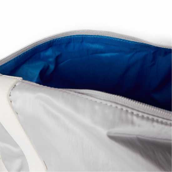 Puma Wrap-Up Tote Bag Womens  