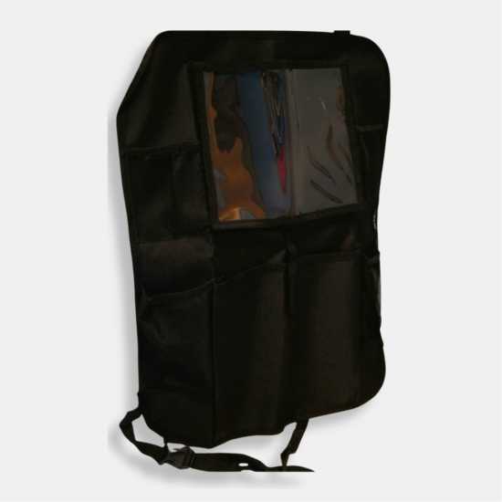 Cute And Co & Co Ipad/tablet Car Backseat Organiser Cute And Co & Co Ipad/tablet Car Backseat Organiser