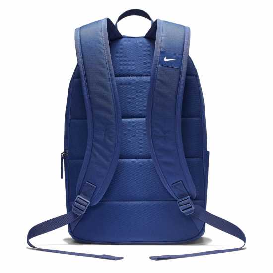 Nike Spurs Backpack  Дамски чанти